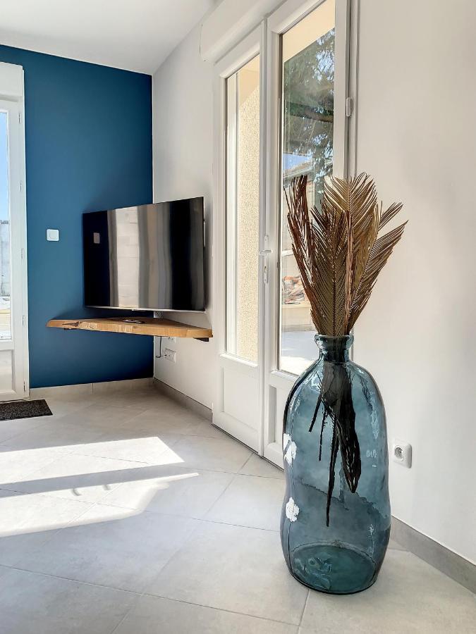 Chambre Songe Dans Maison Au Calme Compiègne Kültér fotó