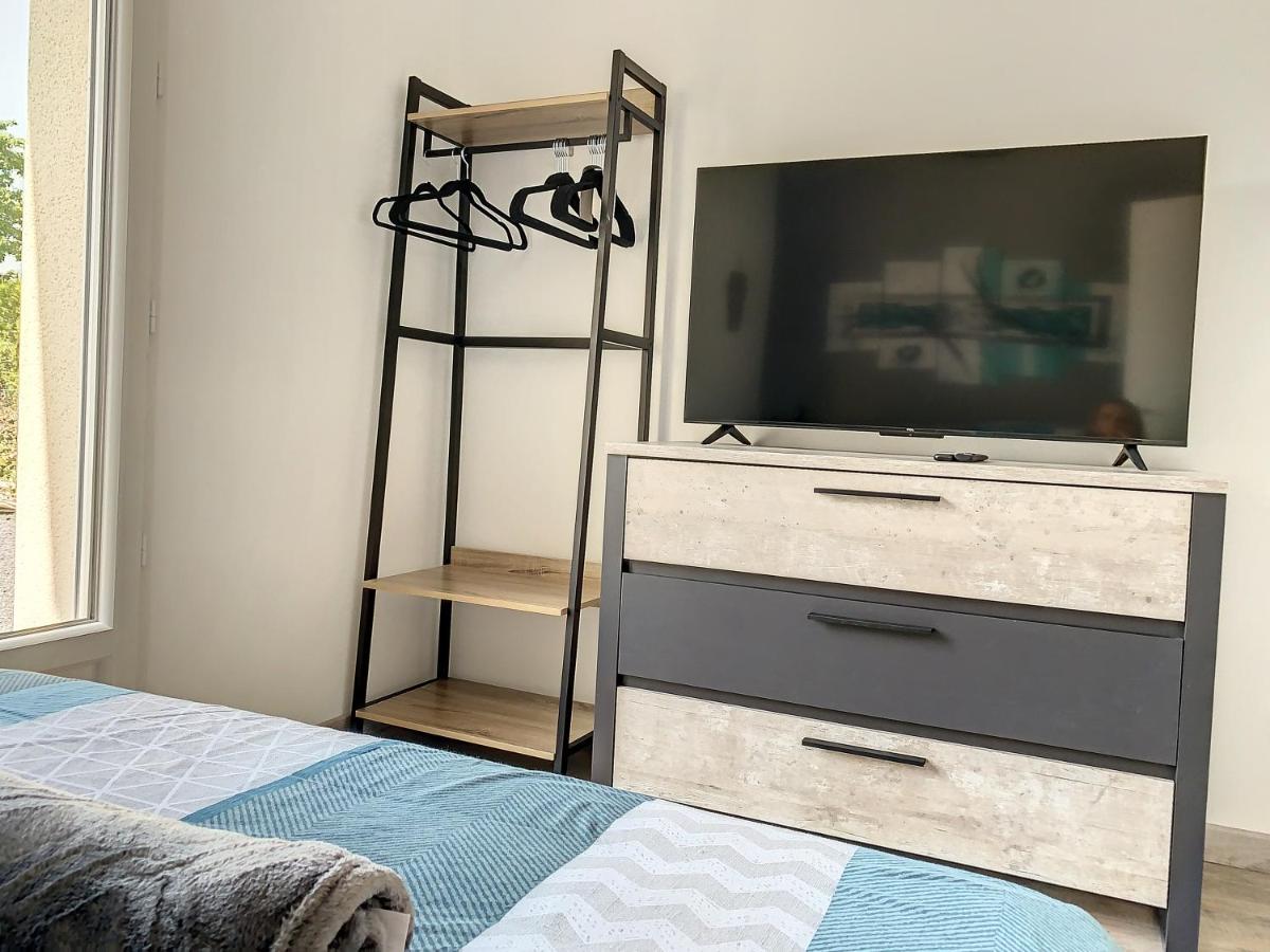 Chambre Songe Dans Maison Au Calme Compiègne Kültér fotó