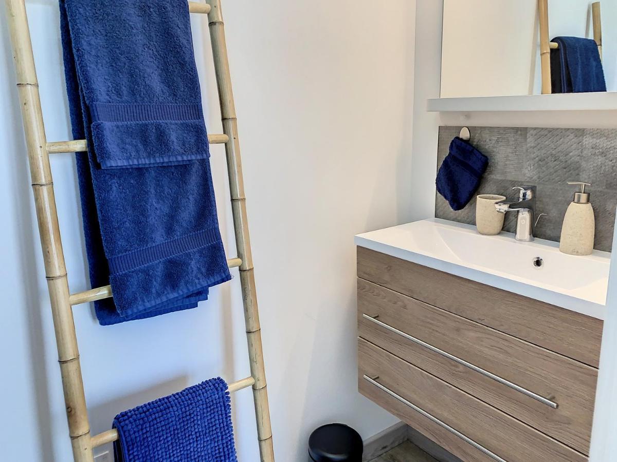 Chambre Songe Dans Maison Au Calme Compiègne Kültér fotó