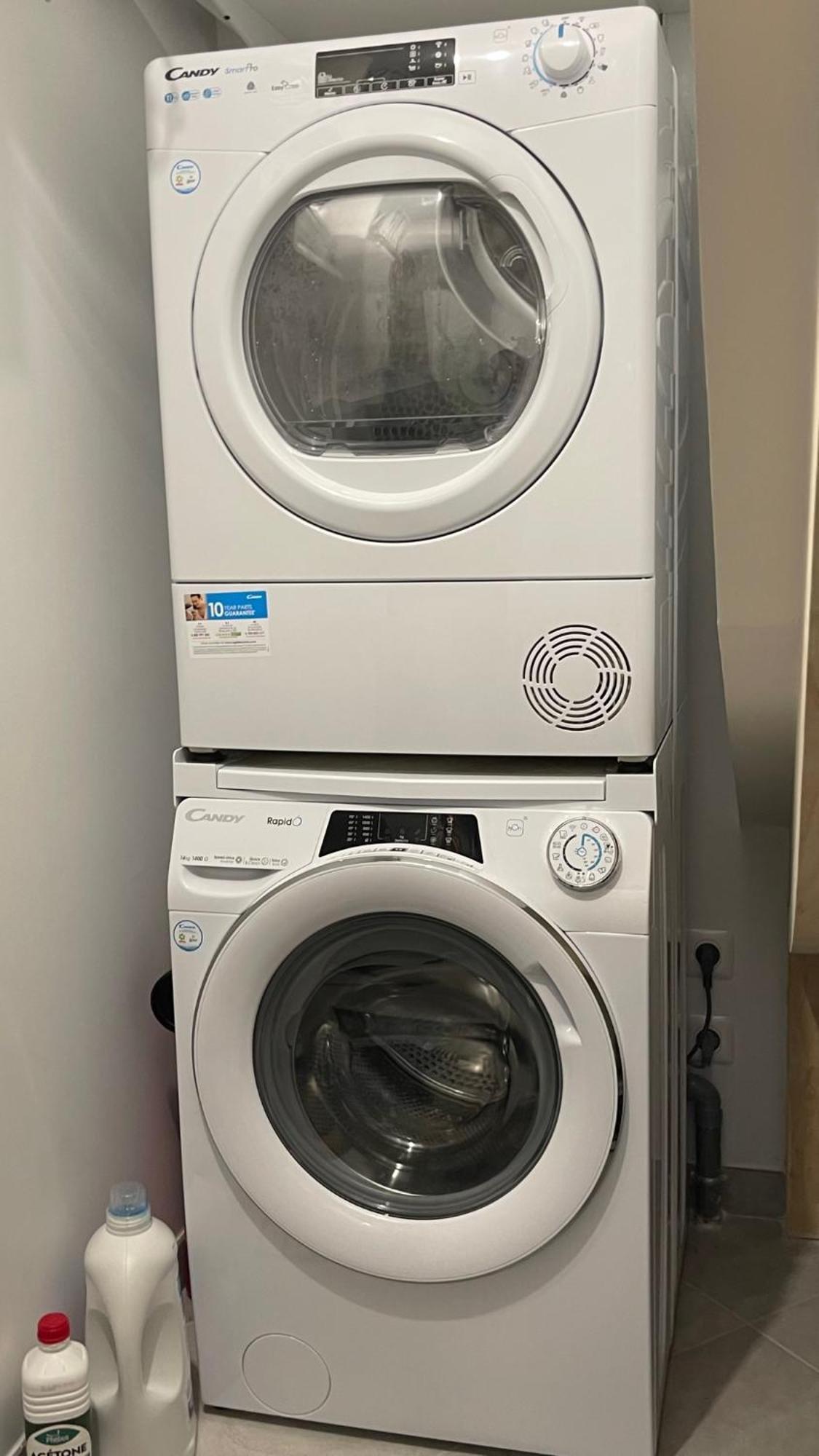 Chambre Songe Dans Maison Au Calme Compiègne Kültér fotó
