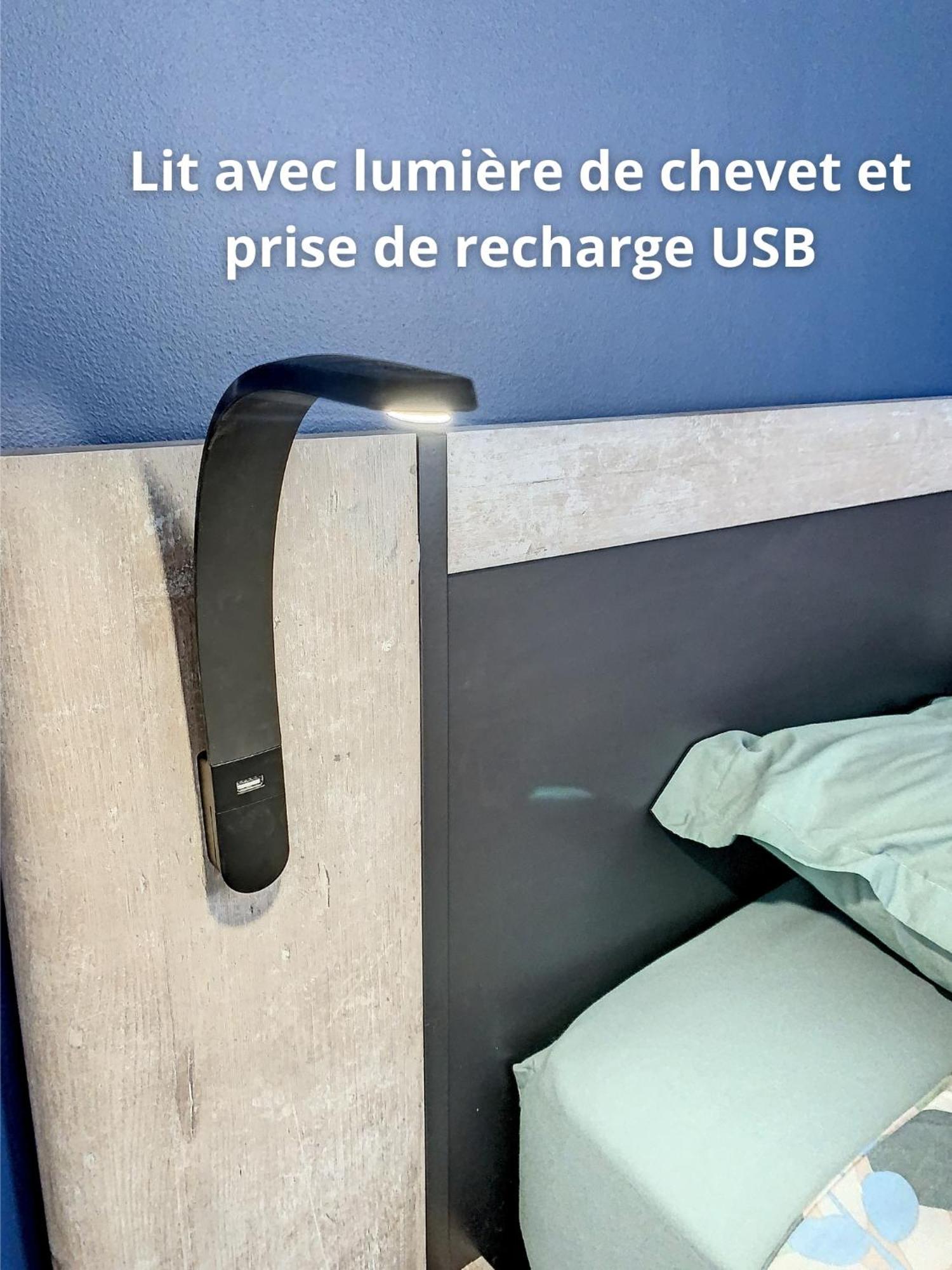 Chambre Songe Dans Maison Au Calme Compiègne Kültér fotó