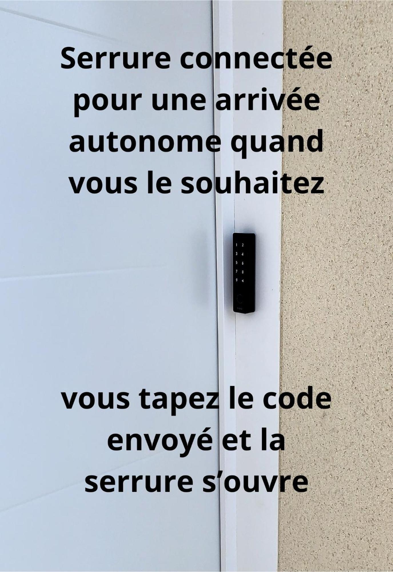 Chambre Songe Dans Maison Au Calme Compiègne Kültér fotó